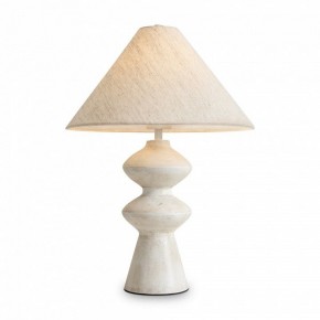 Настольная лампа декоративная Freya Papier 1 FR5485TL-01M в Еманжелинске - emanzhelinsk.ok-mebel.com | фото 2