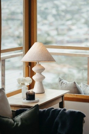 Настольная лампа декоративная Freya Papier 1 FR5485TL-01M в Еманжелинске - emanzhelinsk.ok-mebel.com | фото 4