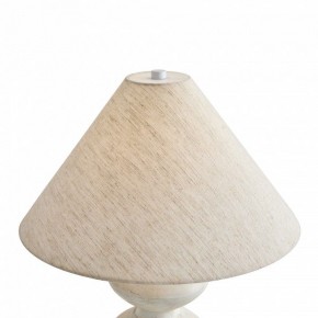 Настольная лампа декоративная Freya Papier 1 FR5485TL-01M в Еманжелинске - emanzhelinsk.ok-mebel.com | фото 5