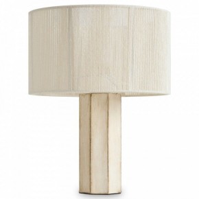 Настольная лампа декоративная Freya Papier 2 FR5486TL-01M в Еманжелинске - emanzhelinsk.ok-mebel.com | фото