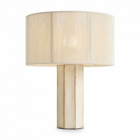 Настольная лампа декоративная Freya Papier 2 FR5486TL-01M в Еманжелинске - emanzhelinsk.ok-mebel.com | фото 2