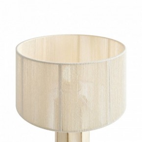 Настольная лампа декоративная Freya Papier 2 FR5486TL-01M в Еманжелинске - emanzhelinsk.ok-mebel.com | фото 6