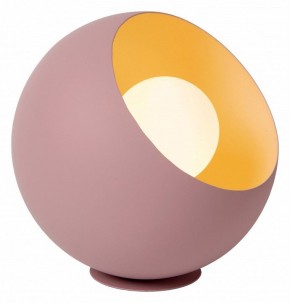 Настольная лампа декоративная Lucide Doredos 51500/20/66 в Еманжелинске - emanzhelinsk.ok-mebel.com | фото
