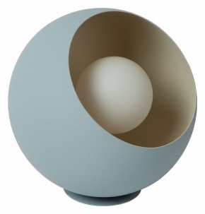 Настольная лампа декоративная Lucide Doredos 51500/20/68 в Еманжелинске - emanzhelinsk.ok-mebel.com | фото