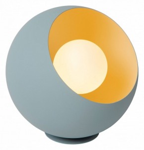 Настольная лампа декоративная Lucide Doredos 51500/20/68 в Еманжелинске - emanzhelinsk.ok-mebel.com | фото 2
