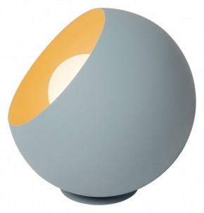 Настольная лампа декоративная Lucide Doredos 51500/20/68 в Еманжелинске - emanzhelinsk.ok-mebel.com | фото 3