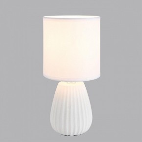 Настольная лампа декоративная Lumion ASELA 8159/1T в Еманжелинске - emanzhelinsk.ok-mebel.com | фото 3
