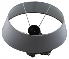 Настольная лампа декоративная Lumion Catty 8128/1Т в Еманжелинске - emanzhelinsk.ok-mebel.com | фото 3