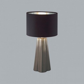 Настольная лампа декоративная Lumion Hinami 8125/1Т в Еманжелинске - emanzhelinsk.ok-mebel.com | фото 2
