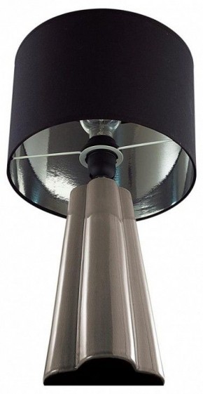 Настольная лампа декоративная Lumion Hinami 8125/1Т в Еманжелинске - emanzhelinsk.ok-mebel.com | фото 3