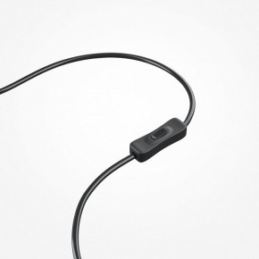 Настольная лампа декоративная Maytoni Adore MOD297TL-L24BS3K в Еманжелинске - emanzhelinsk.ok-mebel.com | фото 7
