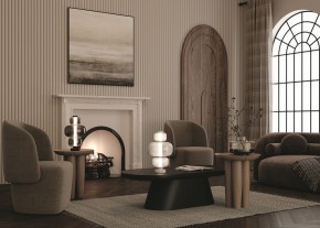 Настольная лампа декоративная Maytoni Atmos MOD364TL-L15W3K в Еманжелинске - emanzhelinsk.ok-mebel.com | фото 6