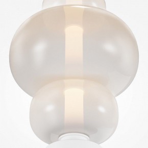 Настольная лампа декоративная Maytoni Atmos MOD364TL-L15W3K в Еманжелинске - emanzhelinsk.ok-mebel.com | фото 7