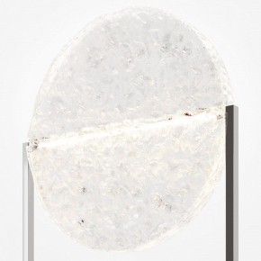 Настольная лампа декоративная Maytoni Mangata MOD387TL-L8CH3K в Еманжелинске - emanzhelinsk.ok-mebel.com | фото 5