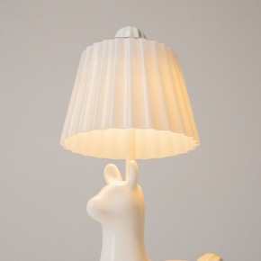 Настольная лампа декоративная Maytoni Senor Alpaca MOD377TL-L5W3K в Еманжелинске - emanzhelinsk.ok-mebel.com | фото 11