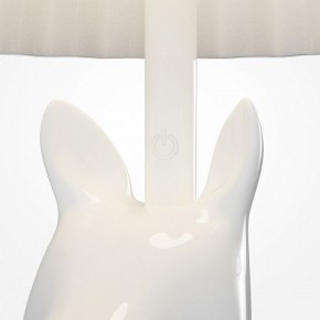 Настольная лампа декоративная Maytoni Senor Alpaca MOD377TL-L5W3K в Еманжелинске - emanzhelinsk.ok-mebel.com | фото 12