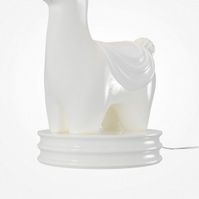 Настольная лампа декоративная Maytoni Senor Alpaca MOD377TL-L5W3K в Еманжелинске - emanzhelinsk.ok-mebel.com | фото 13