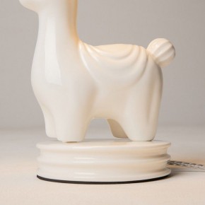 Настольная лампа декоративная Maytoni Senor Alpaca MOD377TL-L5W3K в Еманжелинске - emanzhelinsk.ok-mebel.com | фото 14