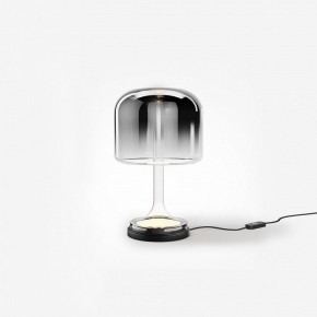 Настольная лампа декоративная Maytoni Spirito MOD286TL-L8B3K в Еманжелинске - emanzhelinsk.ok-mebel.com | фото 2