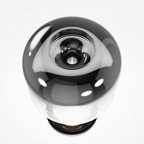 Настольная лампа декоративная Maytoni Spirito MOD286TL-L8B3K в Еманжелинске - emanzhelinsk.ok-mebel.com | фото 4