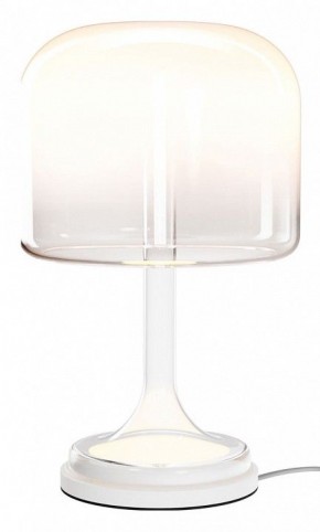Настольная лампа декоративная Maytoni Spirito MOD286TL-L8W3K в Еманжелинске - emanzhelinsk.ok-mebel.com | фото