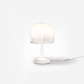 Настольная лампа декоративная Maytoni Spirito MOD286TL-L8W3K в Еманжелинске - emanzhelinsk.ok-mebel.com | фото 2