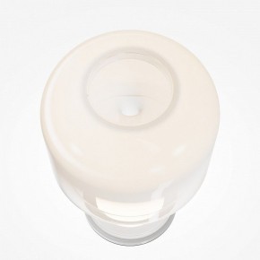 Настольная лампа декоративная Maytoni Spirito MOD286TL-L8W3K в Еманжелинске - emanzhelinsk.ok-mebel.com | фото 3