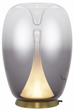Настольная лампа декоративная Maytoni Splash MOD282TL-L15G3K в Еманжелинске - emanzhelinsk.ok-mebel.com | фото