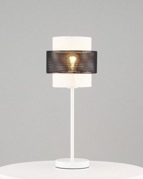 Настольная лампа декоративная Moderli Gela V10487-1T в Еманжелинске - emanzhelinsk.ok-mebel.com | фото 2