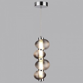 Настольная лампа декоративная Odeon Light Bruco 5096/17L в Еманжелинске - emanzhelinsk.ok-mebel.com | фото 3