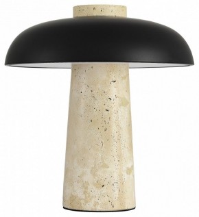 Настольная лампа декоративная ST-Luce Earthy SL1194.424.01 в Еманжелинске - emanzhelinsk.ok-mebel.com | фото