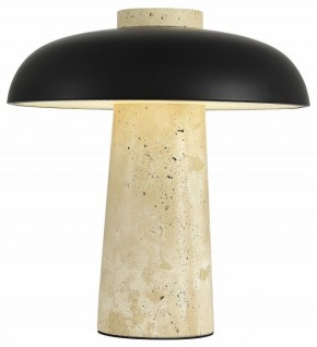 Настольная лампа декоративная ST-Luce Earthy SL1194.424.01 в Еманжелинске - emanzhelinsk.ok-mebel.com | фото 2