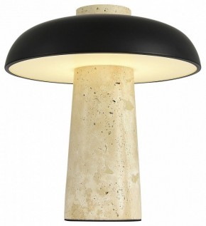 Настольная лампа декоративная ST-Luce Earthy SL1194.424.01 в Еманжелинске - emanzhelinsk.ok-mebel.com | фото 4