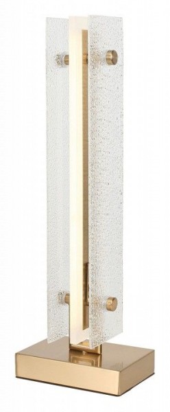 Настольная лампа декоративная ST-Luce FAGY SL6245.204.01 в Еманжелинске - emanzhelinsk.ok-mebel.com | фото 4
