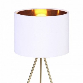 Настольная лампа декоративная ST-Luce FUEGO SL6242.504.01 в Еманжелинске - emanzhelinsk.ok-mebel.com | фото 3