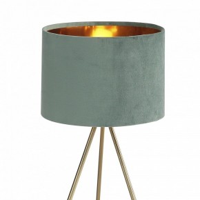 Настольная лампа декоративная ST-Luce FUEGO SL6242.704.01 в Еманжелинске - emanzhelinsk.ok-mebel.com | фото 5