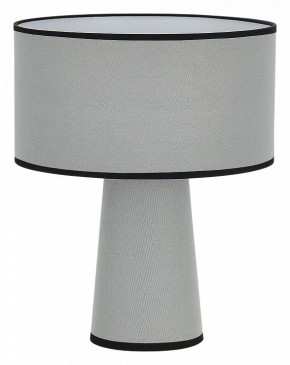 Настольная лампа декоративная ST-Luce JACKIE SL1354.714.01 в Еманжелинске - emanzhelinsk.ok-mebel.com | фото