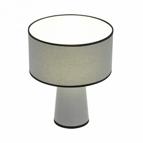 Настольная лампа декоративная ST-Luce JACKIE SL1354.714.01 в Еманжелинске - emanzhelinsk.ok-mebel.com | фото 4