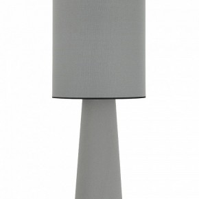 Настольная лампа декоративная ST-Luce JACKIE SL1354.715.01 в Еманжелинске - emanzhelinsk.ok-mebel.com | фото 4
