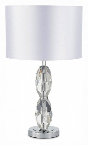Настольная лампа декоративная ST-Luce Lingotti SL1759.104.01 в Еманжелинске - emanzhelinsk.ok-mebel.com | фото