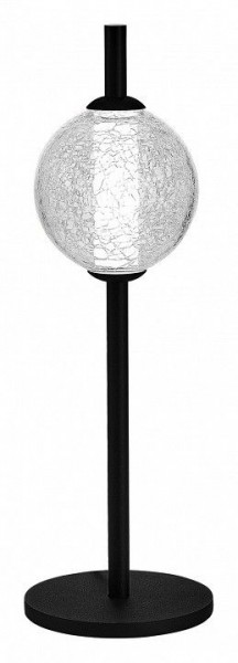 Настольная лампа декоративная ST-Luce Peek SL6120.404.01 в Еманжелинске - emanzhelinsk.ok-mebel.com | фото 2