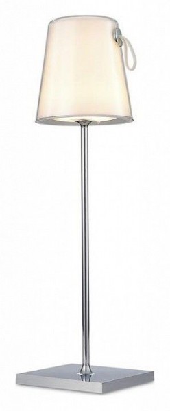 Настольная лампа декоративная ST-Luce Portali SL1009.104.01 в Еманжелинске - emanzhelinsk.ok-mebel.com | фото
