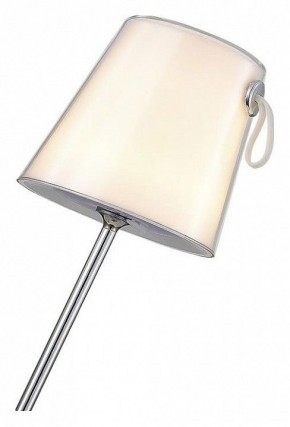 Настольная лампа декоративная ST-Luce Portali SL1009.104.01 в Еманжелинске - emanzhelinsk.ok-mebel.com | фото 12