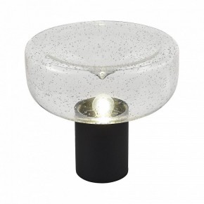 Настольная лампа декоративная ST-Luce Ripple SL6014.424.01 в Еманжелинске - emanzhelinsk.ok-mebel.com | фото 4