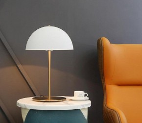 Настольная лампа декоративная TopDecor Stratus Stratus T1 10 в Еманжелинске - emanzhelinsk.ok-mebel.com | фото 3
