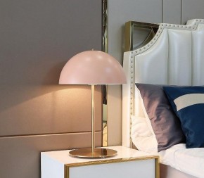 Настольная лампа декоративная TopDecor Stratus Stratus T1 27 в Еманжелинске - emanzhelinsk.ok-mebel.com | фото 3