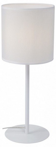 Настольная лампа декоративная Vitaluce V3029 V3029-0/1L в Еманжелинске - emanzhelinsk.ok-mebel.com | фото