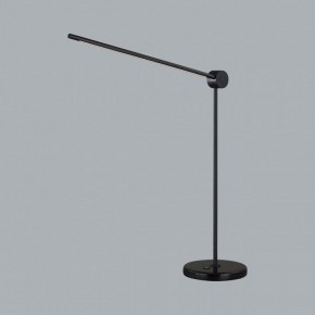Настольная лампа офисная Odeon Light Foden 7101/12TL в Еманжелинске - emanzhelinsk.ok-mebel.com | фото 3