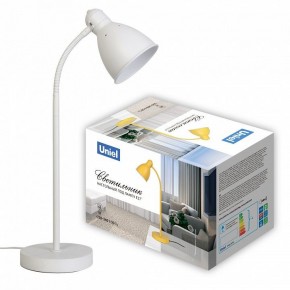 Настольная лампа офисная Uniel UML-B701 UL-00010156 в Еманжелинске - emanzhelinsk.ok-mebel.com | фото 2