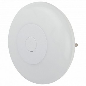 Ночник Эра  NN-632-SW-W в Еманжелинске - emanzhelinsk.ok-mebel.com | фото